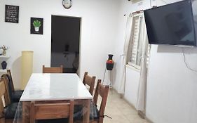 Departamento Don Nico